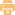 Stáhnout PDF